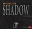 Brad Meltzer: Brad Meltzer : Shadow: Les