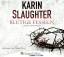 Karin Slaughter: Nina Petri liest Karin 