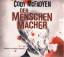 Cody McFadyen: Der Menschenmacher / Cody