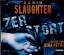 Slaughter, Karin (Mitwirkender), Petri, 