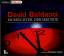 David Baldacci: David Baldacci - Im Bruc