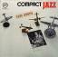 Gene Krupa: Gene Krupa : Compact Jazz