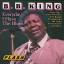 B. B. King: B.B. King : Everyday I Have 