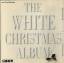 The White Christmas Album