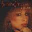 Barbra Streisand: Barbra Streisand : All