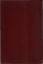 Brink, Bernhard ten (Verfasser): Chaucer Brink, Bernhard ten (Verfasser): Chaucer