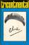 Tricontinental. Nr 8., Che. Theoretische Tricontinental. Nr 8., Che. Theoretische