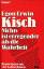 K. F. (Mitwirkender): Kisch, Egon Erwin: