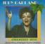 Judy Garland: Greatest hits