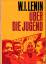 Lenin, Wladimir Iljitsch: Über die Jugen