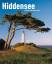 Karge, Wolf (Mitwirkender): Hiddensee / 