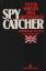 Wright, Peter und Paul Greengrass: Spyca Wright, Peter und Paul Greengrass: Spyca