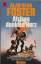 Foster, Alan Dean: Afrikas dunkles Herz 