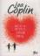 gebrauchtes Buch – Lea Coplin – Nichts ist gut. Ohne dich. : Roman. dtv ; 71778 – Bild 1