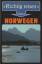 Dey, Reinhold (Mitwirkender): Norwegen. 