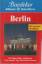 Berlin : [viele aktuelle Tips, Hotels, R