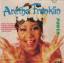 Aretha Franklin ? Power [CD, Compilation