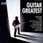 Guitar Greatest (Stereo CD: 04 4210 61)