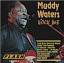 Muddy Waters: Muddy Waters "Rock Me" (FL