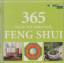 365 Wege zur Harmonie, Feng Shui