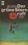 Carter, Lin (Verfasser): Der grüne Stern