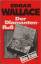 Wallace, Edgar (Verfasser): Der Diamante