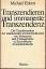 Michael Eckert: Transzendieren und imman Michael Eckert: Transzendieren und imman