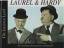 Neil Grant: Laurel und Hardy. Die Legend