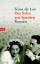 Loo, Tessa de (Verfasser): Der Sohn aus Loo, Tessa de (Verfasser): Der Sohn aus