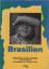 Stehr, Christopher (Herausgeber): Brasil