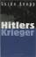 Knopp, Guido (Mitwirkender): Hitlers Kri