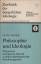 Mende, Georg (Verfasser): Philosophie un
