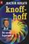 Bublath, Joachim (Mitwirkender): Knoff-h