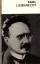 Bartel, Walter (Verfasser): Karl Liebkne