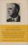 Burckhardt, Carl Jacob (Verfasser): Bege Burckhardt, Carl Jacob (Verfasser): Bege