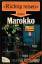 Köhler, Michael (Verfasser): Marokko : R