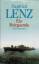 Siegfried Lenz: Ein Kriegsende : 2 Erzäh