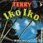 Terry: Iko Iko [Vinyl, 7"]