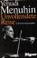 Menuhin, Yehudi (Verfasser): Unvollendet