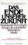 Nussbaum, Bruce (Verfasser): Das Ende un