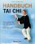 Raymond Pawlett: Handbuch Tai-Chi : der 