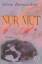 Bovenschen, Silvia (Verfasser): Nur Mut Bovenschen, Silvia (Verfasser): Nur Mut