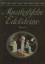 49 moderne und beliebte Werke aus Opern, 49 moderne und beliebte Werke aus Opern,