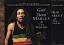 Bob, Marley and The Wailers: Gold. 2 CD 