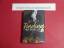 gebrauchtes Buch – Linde, K. A – Finding Mr. Wright Die Wright-Brother-Serie ; 1 – Bild 1