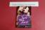 Nina Bilinszki: Trust your heart : Micha