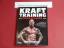 Stoppani, Jim (Verfasser): Krafttraining