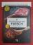 Peter Wagner: Das große Buch vom Fleisch Peter Wagner: Das große Buch vom Fleisch