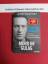 Sweeney, John, Bernhard Schmid und Sing Sweeney, John, Bernhard Schmid und Sing