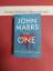 Marrs, John und Felix Mayer: The One - F